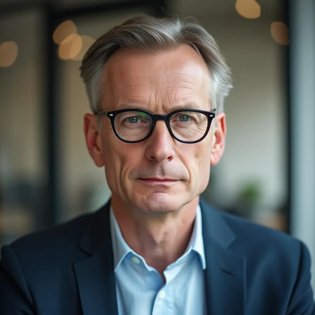 Peter Novotný, Spoluzakladateľ a vedúci investičných kurzov